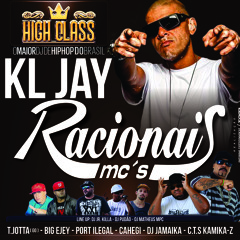 HighClass-KLJAY-01/05