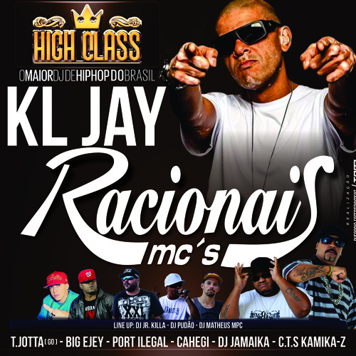HighClass-KLJAY-01/05’s avatar