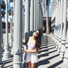 Jadelyn Hua