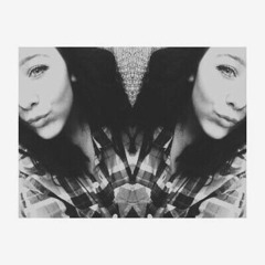 Shake It Off (Taylor Swift Cover)