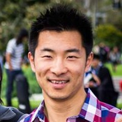 Daniel Xu