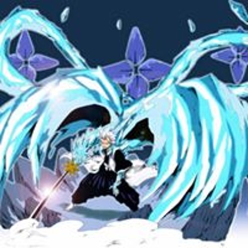 oatis16’s avatar