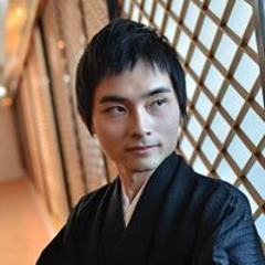 Nisei  Fukuda