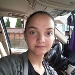 Giurgiu Andreea Elena