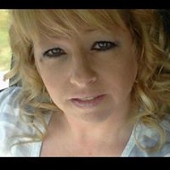 Sherry Louise Scoggins