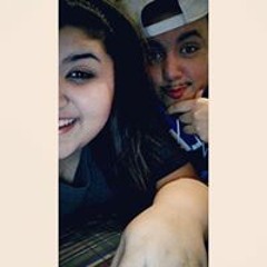 Marissa Christine Santos