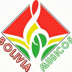 BoliviaMusicos