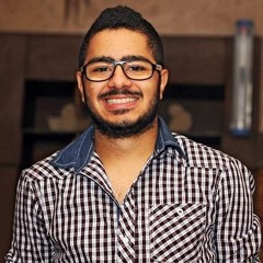 Hatem beatbox