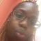 Tina Monroe Wiggins