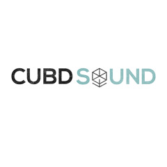 CUBD SOUND