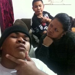 FiŃaī cLàN (SOUF'EAST)