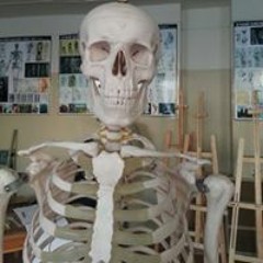 Khishigtogtokh TooGii