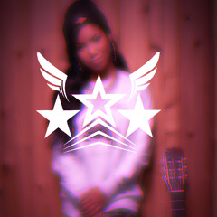 GalexyBoy TheEmpire