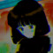ֆrince$$ ʄleeк*:･ﾟ✧