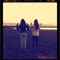 Karen5(: