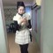 Trang Candy