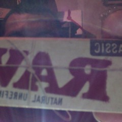 crodriguez512