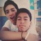 Raul Tello