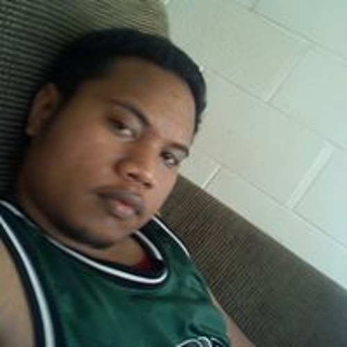 Jayp Figir’s avatar