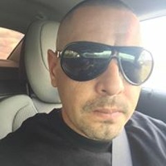Mario Marquez