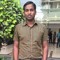 Muralidhar Parimi