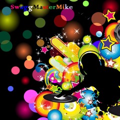 SwaggMasterMike