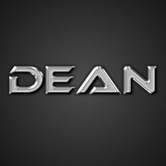 Stream Big Dean music  Listen to songs, albums, playlists for free on  SoundCloud
