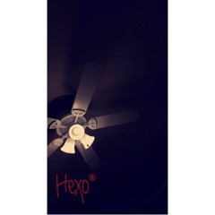 Hexo