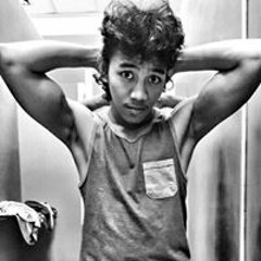 Nathaniel Floyd Fortuno