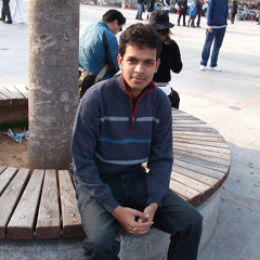 Iftekhar Alam
