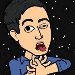 Armando Reniery Rodas