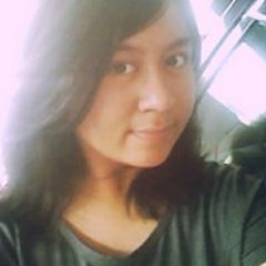 Jannet Cheah