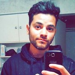 Carlos Peña Gutierrez