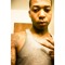 jsmokey3