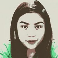 Sarah Kae Agustin Miguel