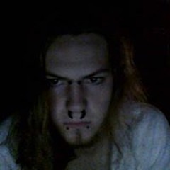 Benevolent Nic Inglis