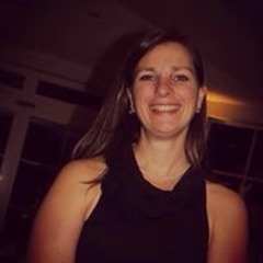 Liesbeth Jacobs