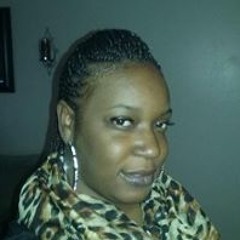 Alisha Makingchanges