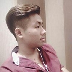 Bong Chhay Jr.