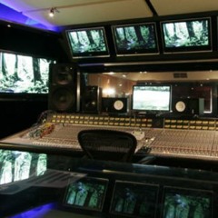 The Grove Studios