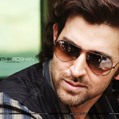 Hindi hits