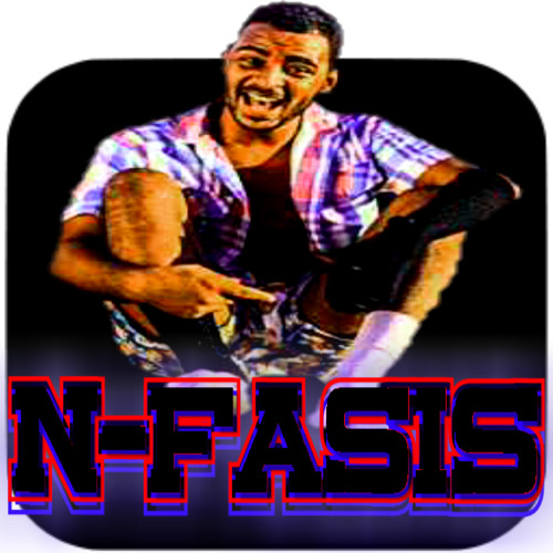 N-Fasis’s avatar