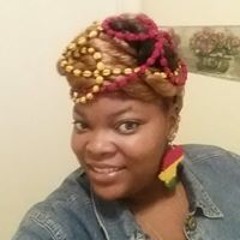 Princess Bria Jimese'