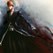 Ichigo Kurosaki