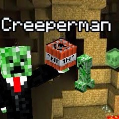 mOd: FNAF