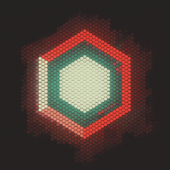 ~~pi~~