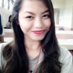 Shenna Bohol Sabroso