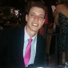 Neto Vendrame