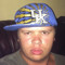 josh perkins