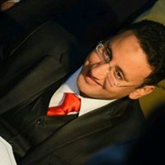 صوفي وذكر وتواشيح